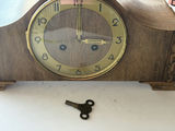 German Clock - thumbnail 2 of 13