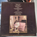 Vintage Records (10) Creedance Clearwater Revival - thumbnail 3 of 21