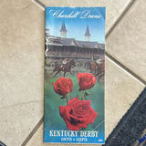 Secretariat Collectibles - thumbnail 14 of 14
