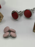 Vintage Cufflinks - thumbnail 10 of 11