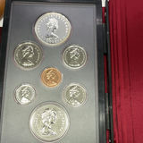 Canadian Coins 1978 - thumbnail 13 of 14