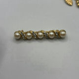 Brooches and Necklace - thumbnail 6 of 11