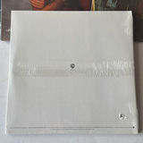 7 Records New In Package - thumbnail 3 of 15