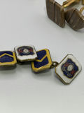 Vintage Cufflinks - thumbnail 6 of 11