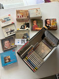 Various CD’s Classical and other - thumbnail 9 of 15