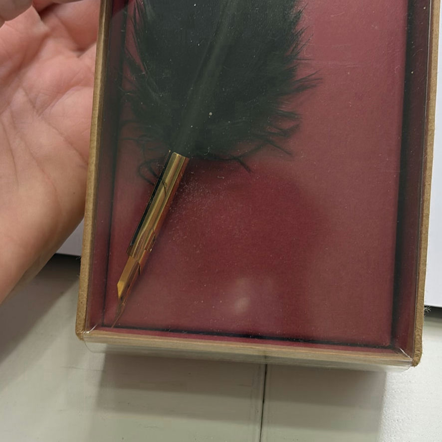 Vintage Pens, Letter Openers And More - image 24 of 26