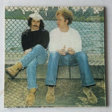 10 Vintage Records - thumbnail 19 of 21