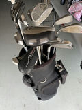 Golf Clubs - thumbnail 5 of 14