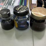 Vintage Pens, Letter Openers And More - thumbnail 3 of 26