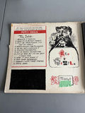 Ephemera Scrapbook - thumbnail 3 of 7