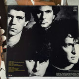 80’s Records (12) - thumbnail 9 of 25