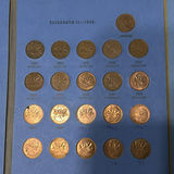 Penny Lot - thumbnail 4 of 7