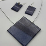 Kevin Midgley Glass Jewelry - thumbnail 7 of 10