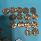 US Specialty And Older Coins - thumbnail 2 of 24