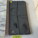 Marble And Slate Serving Boards - thumbnail 2 of 9