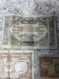 Foreign Currency - thumbnail 6 of 10