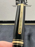 Montblanc Legrand Pen And Ink - thumbnail 11 of 18