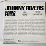 10 Vintage Records - thumbnail 7 of 21