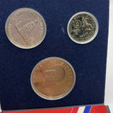 U.S. Constitution Coins And Others - thumbnail 10 of 17
