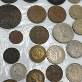 Antique And Vintage British Currency - thumbnail 14 of 28
