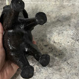 Vintage Elephants - thumbnail 11 of 13