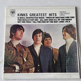 10 Vintage Records - thumbnail 12 of 21