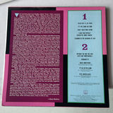 10 Vintage Records - thumbnail 11 of 21