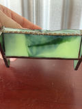 Vintage Decor - thumbnail 13 of 15