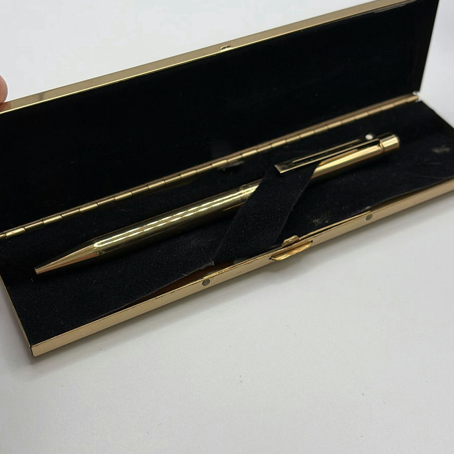Vintage Pens, Letter Openers And More - image 15 of 26