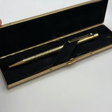 Vintage Pens, Letter Openers And More - thumbnail 15 of 26
