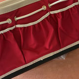 Lee Valley New Garden Tote Bag - thumbnail 3 of 5