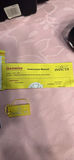 Invicta Excursion Mens Watch - thumbnail 5 of 6