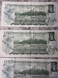 $7 In Canadian Currency - thumbnail 10 of 12