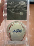 6 Collector Baseballs - thumbnail 16 of 25