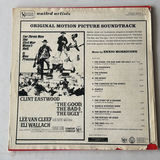 Movie Soundtrack Albums - thumbnail 19 of 25