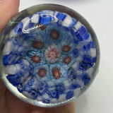 Glass Decor Items - thumbnail 3 of 16