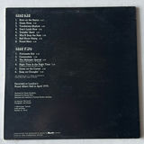 Vintage Records (10) Creedance Clearwater Revival - thumbnail 17 of 21