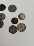 Various Currency - thumbnail 4 of 10