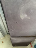 Vintage Infinity Speakers - thumbnail 3 of 7