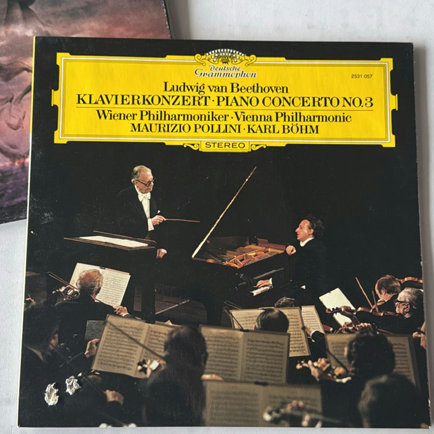 Christmas And Classical Albums - image 12 of 21