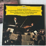Christmas And Classical Albums - thumbnail 12 of 21