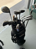 Golf Clubs - thumbnail 13 of 14