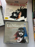 Various CD’s Classical and other - thumbnail 5 of 15