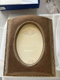 Assorted New Photo Frames - thumbnail 2 of 17