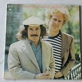 10 Vintage Records - thumbnail 18 of 21