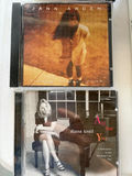 Various CD’s Classical and other - thumbnail 13 of 15