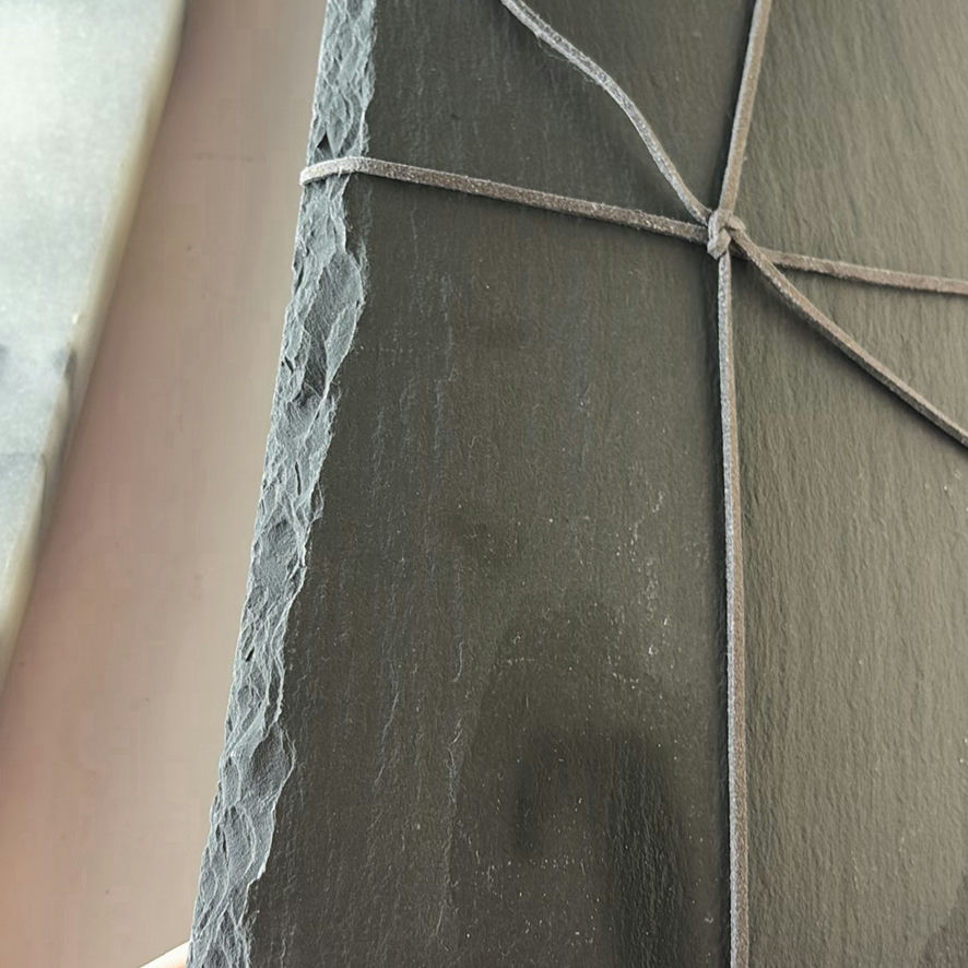 Marble And Slate Serving Boards - image 3 of 9