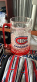Montreal Canadiens - thumbnail 6 of 15