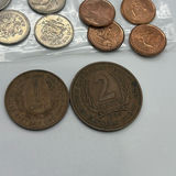 Caribbean Currency - thumbnail 11 of 11