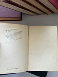 Vintage Books - thumbnail 9 of 27